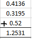 Selina Solutions Concise Maths Class 7 Chapter 4 Image 8
