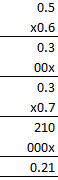 Selina Solutions Concise Maths Class 7 Chapter 4 Image 80
