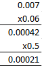 Selina Solutions Concise Maths Class 7 Chapter 4 Image 81