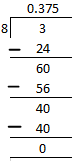 Selina Solutions Concise Maths Class 7 Chapter 4 Image 84