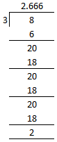 Selina Solutions Concise Maths Class 7 Chapter 4 Image 85