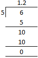 Selina Solutions Concise Maths Class 7 Chapter 4 Image 86