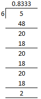 Selina Solutions Concise Maths Class 7 Chapter 4 Image 87