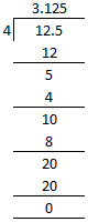 Selina Solutions Concise Maths Class 7 Chapter 4 Image 88