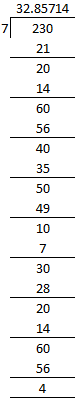 Selina Solutions Concise Maths Class 7 Chapter 4 Image 89