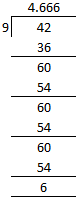 Selina Solutions Concise Maths Class 7 Chapter 4 Image 90