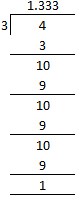 Selina Solutions Concise Maths Class 7 Chapter 4 Image 93