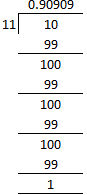 Selina Solutions Concise Maths Class 7 Chapter 4 Image 95