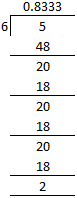 Selina Solutions Concise Maths Class 7 Chapter 4 Image 97