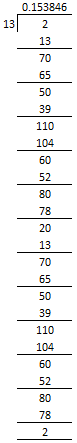 Selina Solutions Concise Maths Class 7 Chapter 4 Image 99