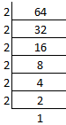 Selina Solutions Concise Maths Class 7 Chapter 5 Selina Solutions Concise Maths Class 7 Chapter 5 Image 12