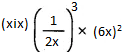 Selina Solutions Concise Maths Class 7 Chapter 5 Selina Solutions Concise Maths Class 7 Chapter 5 Image 16