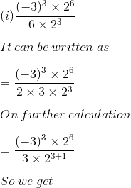 Selina Solutions Concise Maths Class 7 Chapter 5 Selina Solutions Concise Maths Class 7 Chapter 5 Image 26