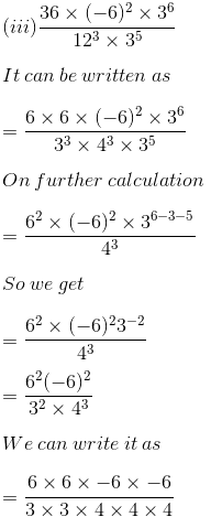 Selina Solutions Concise Maths Class 7 Chapter 5 Selina Solutions Concise Maths Class 7 Chapter 5 Image 28