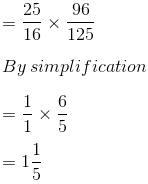 Selina Solutions Concise Maths Class 7 Chapter 5 Selina Solutions Concise Maths Class 7 Chapter 5 Image 37