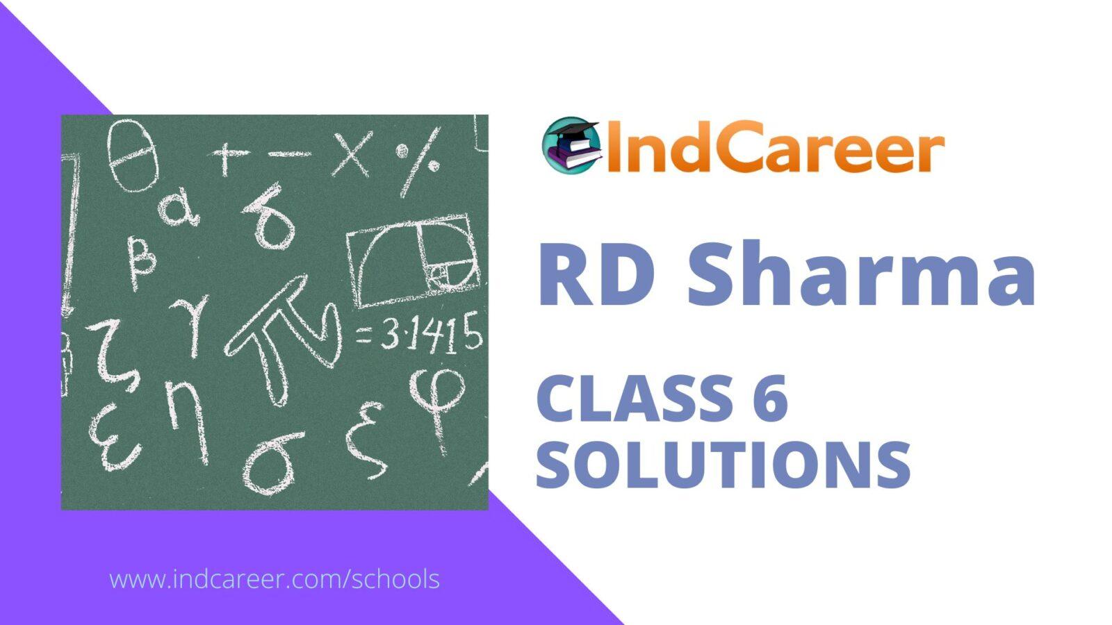 https://www.indcareer.com/schools/wp-content/uploads/2022/12/RD-Sharma-Class-6-Solutions-scaled.jpg