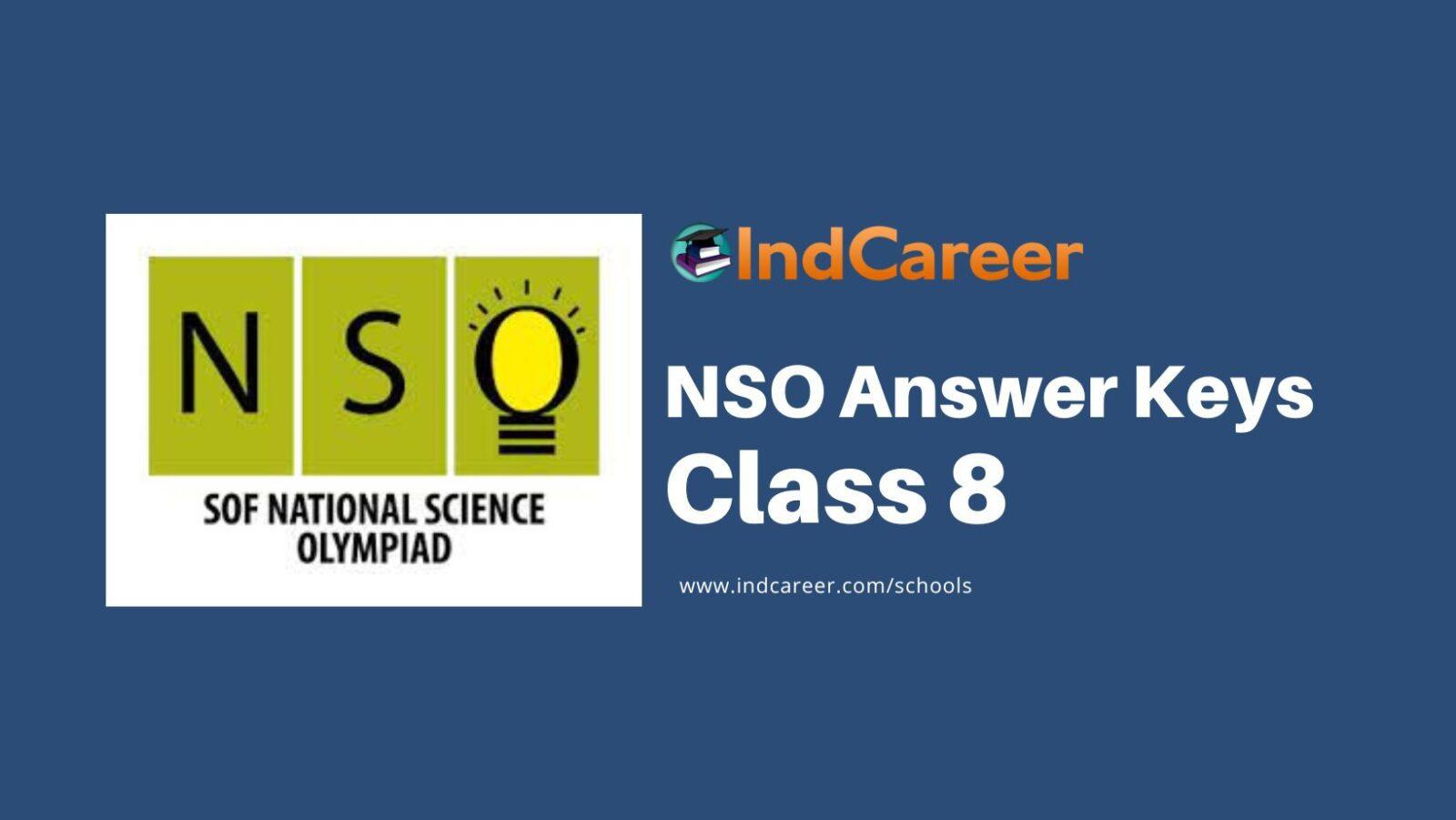 nso-answer-keys-for-class-8-indcareer-schools