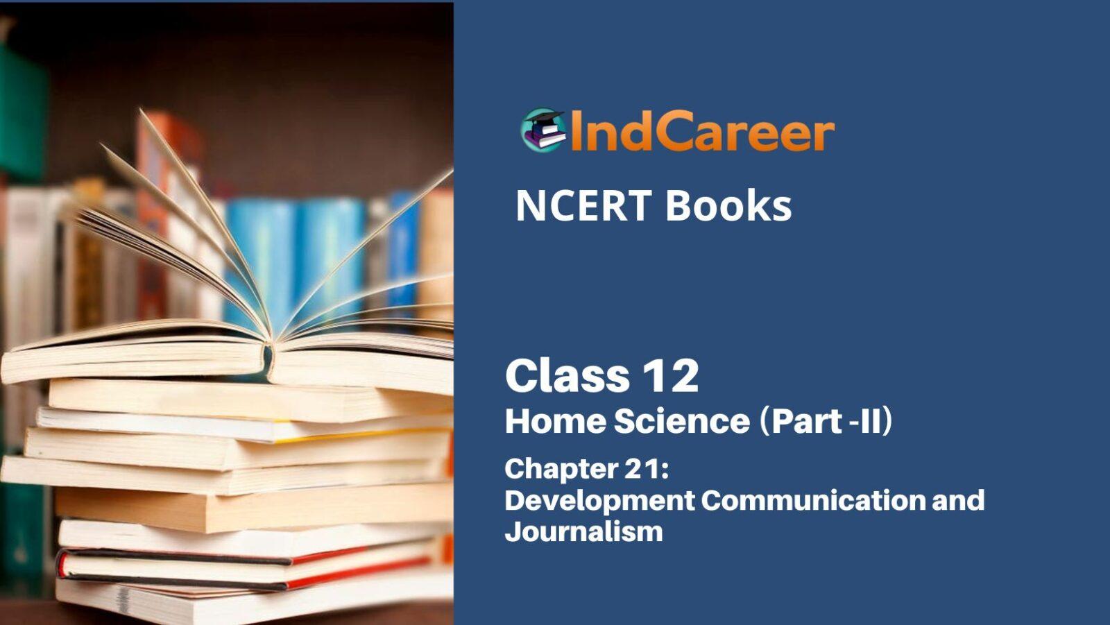 ncert-book-for-class-12-home-science-chapter-21-development