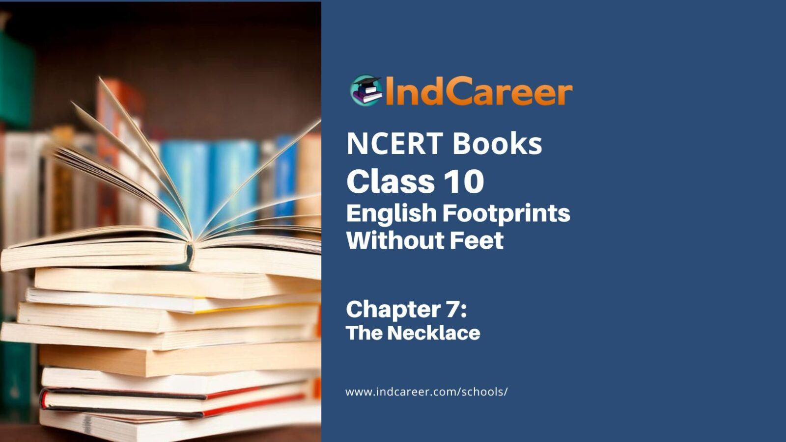 ncert-book-for-class-10-english-chapter-7-the-necklace