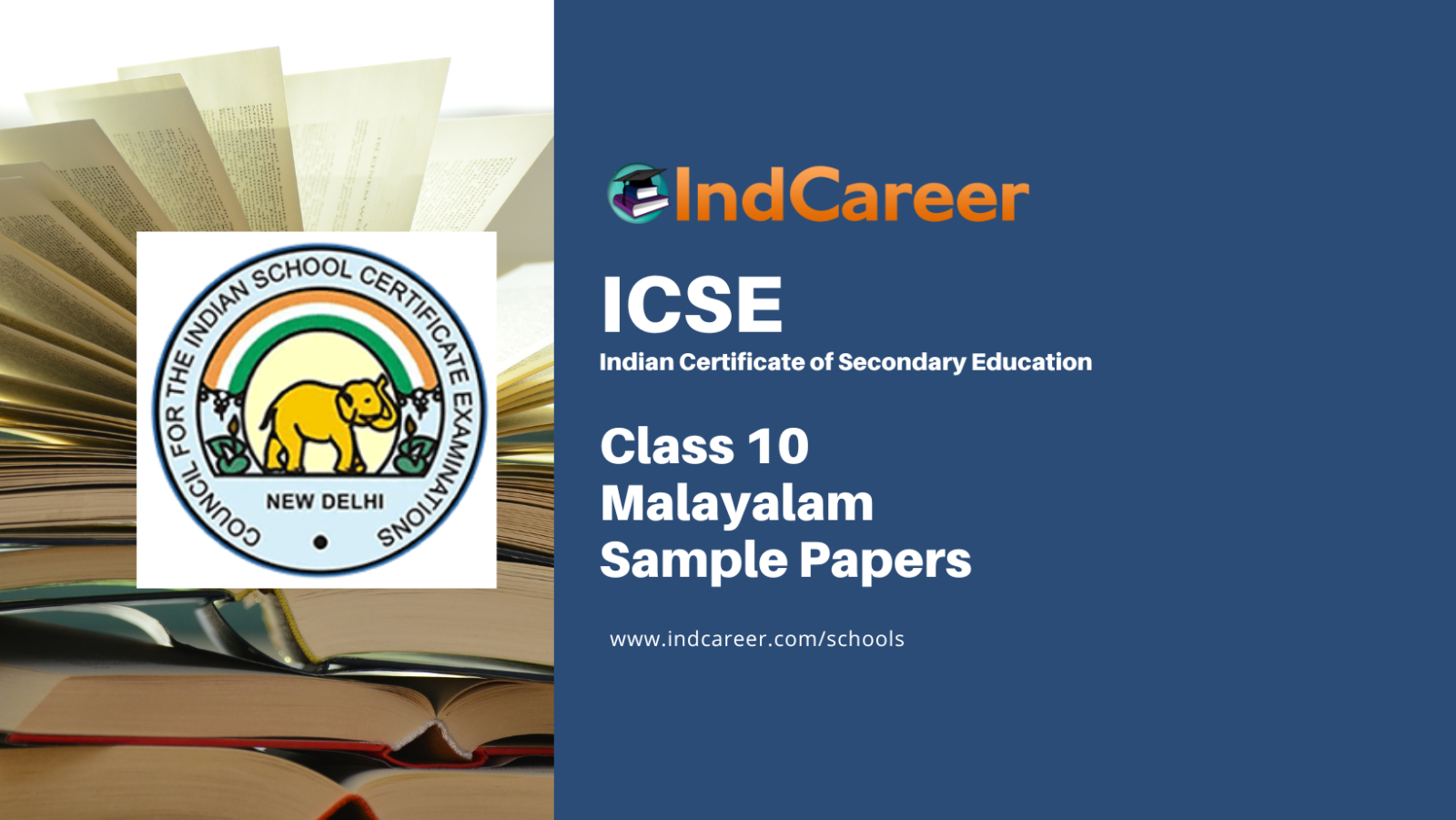 malayalam essay writing class 10