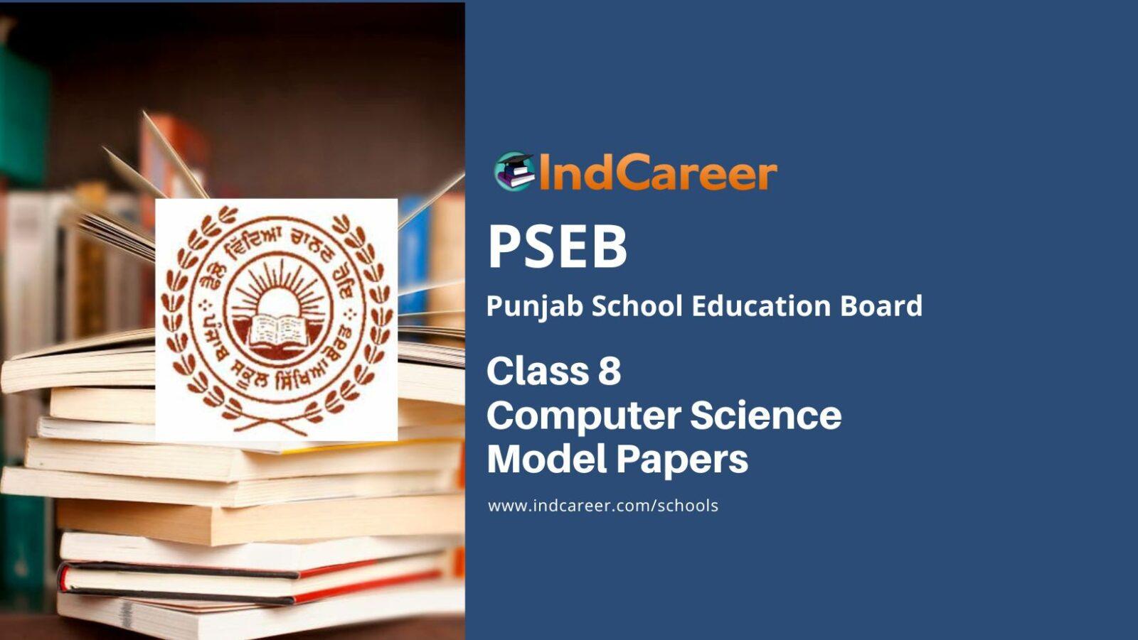 pseb-class-8th-computer-science-paper-2024-pdf-punjab-board-8th