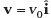 Dual Nature of Radiation and Matter