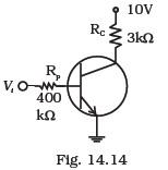 Semiconductor Electronics: Materials, Devices and Simple Circuits