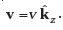 Electromagnetic Waves