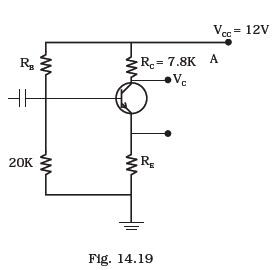 Semiconductor Electronics: Materials, Devices and Simple Circuits