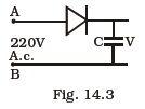 Semiconductor Electronics: Materials, Devices and Simple Circuits