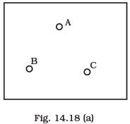 Semiconductor Electronics: Materials, Devices and Simple Circuits