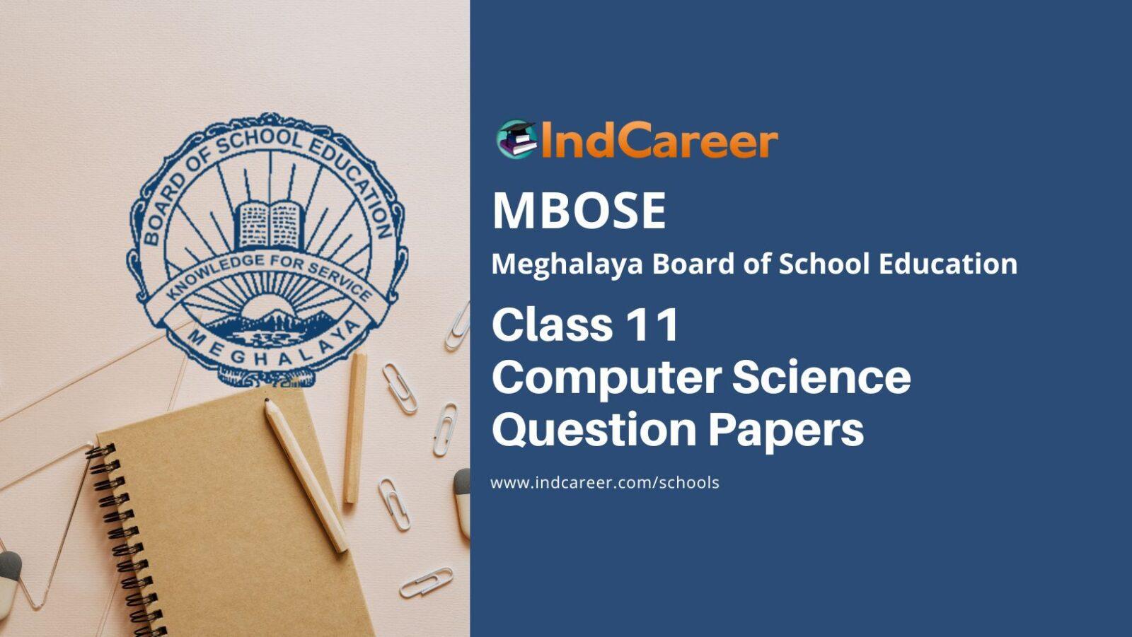 mbose-class-11-computer-science-question-papers-indcareer-schools