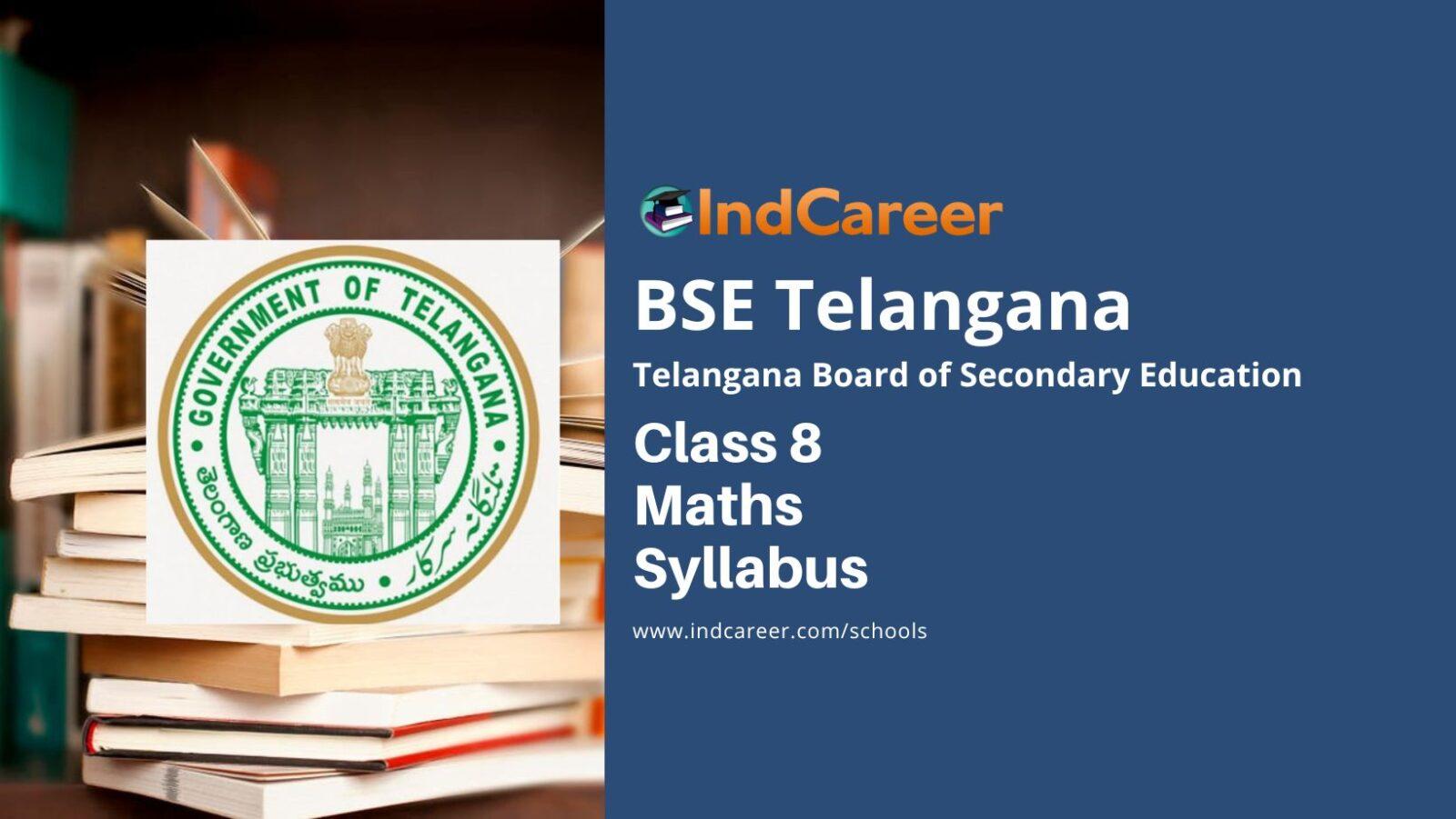 telangana-board-class-8-maths-syllabus-indcareer-schools