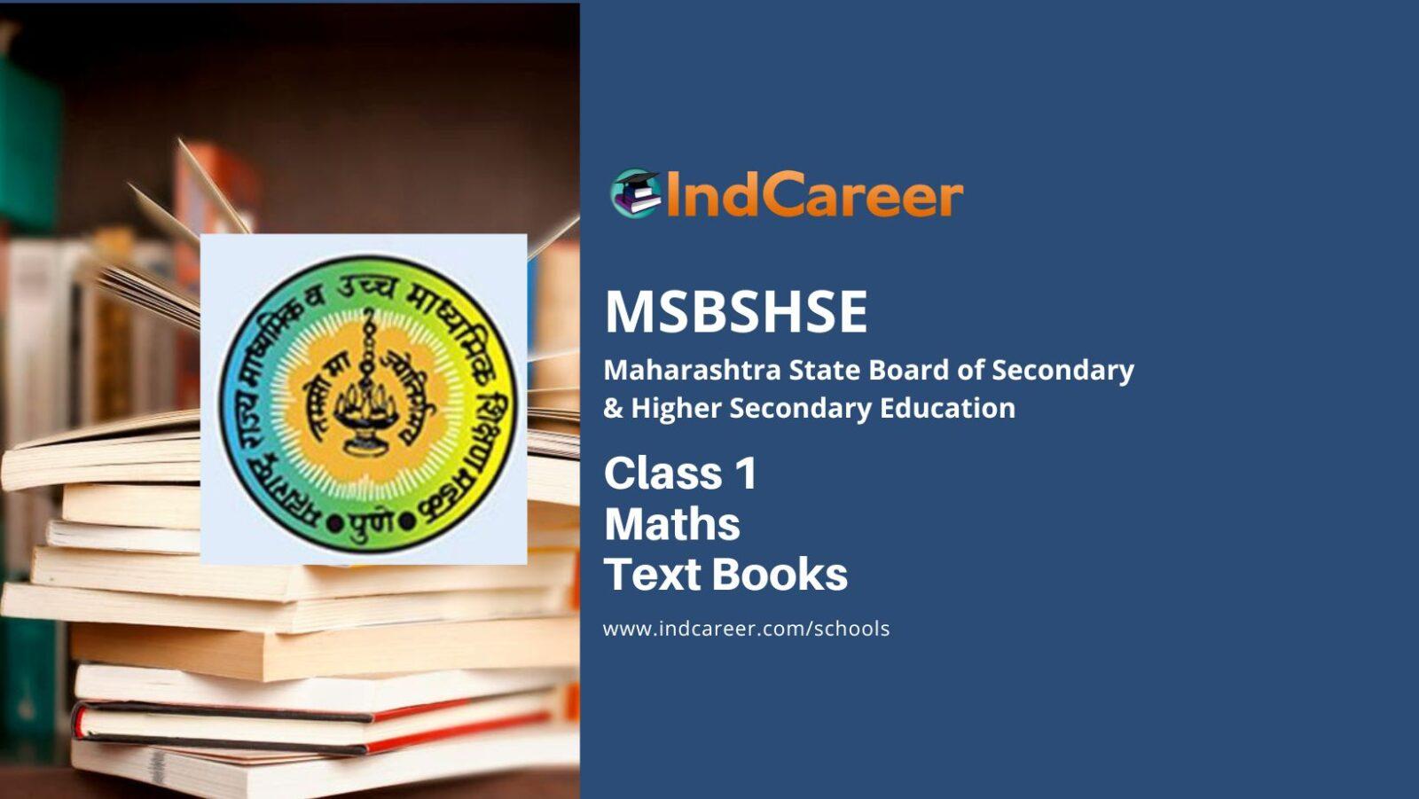 11th class math 1 book pdf maharashtra board