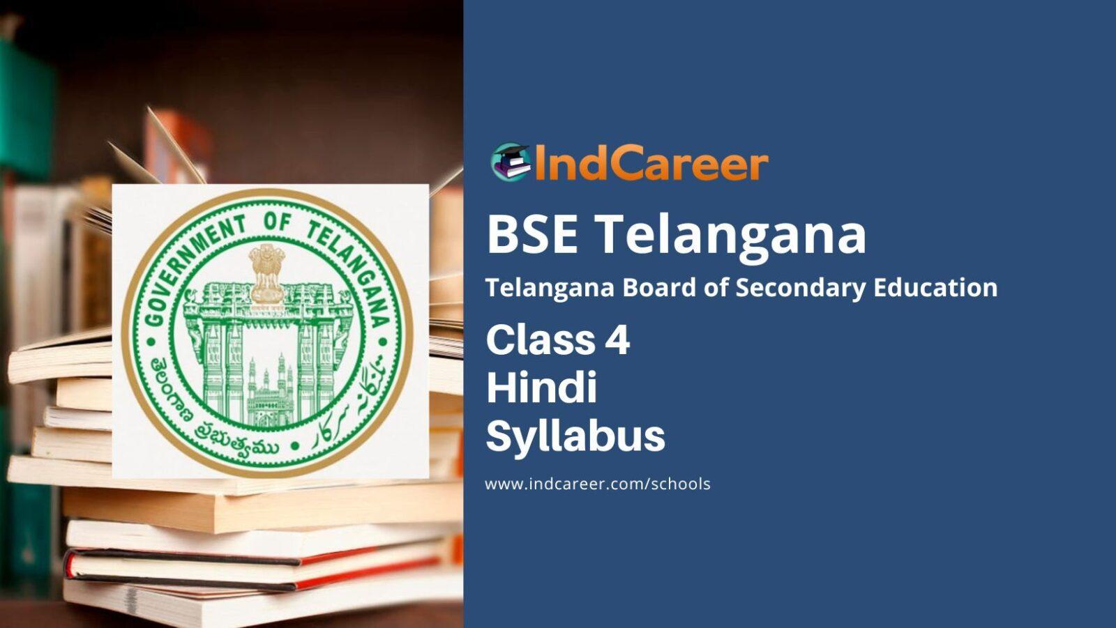 telangana-board-class-4-hindi-syllabus-indcareer-schools