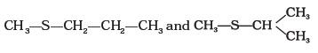 Organic Chemistry