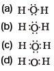 Carbon and Its Compounds
