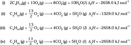 Thermodynamics