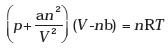 States of Matter