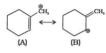 Organic Chemistry