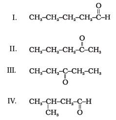 Organic Chemistry