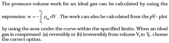 Thermodynamics