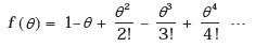 Units and Measurements