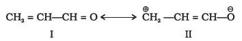 Organic Chemistry