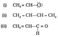 Organic Chemistry