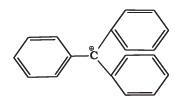 Organic Chemistry