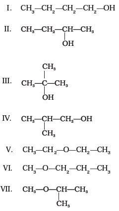 Organic Chemistry