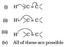 Organic Chemistry
