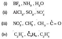 Organic Chemistry