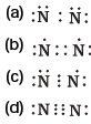 Carbon and Its Compounds